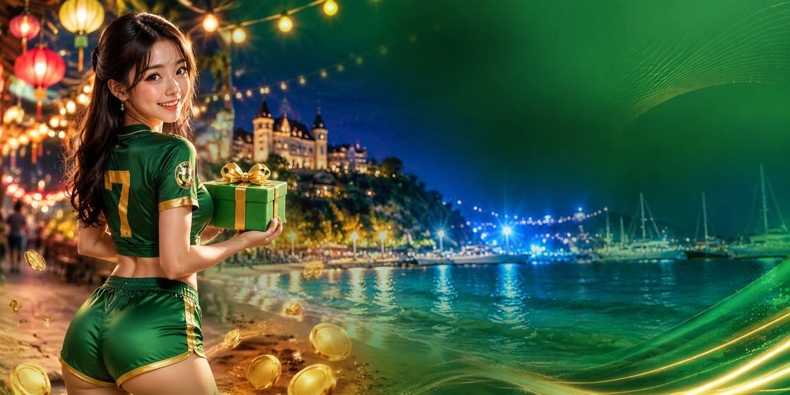 Người dùng Đà Lạt trải nghiệm cá cược trực tuyến tại chợ đêm