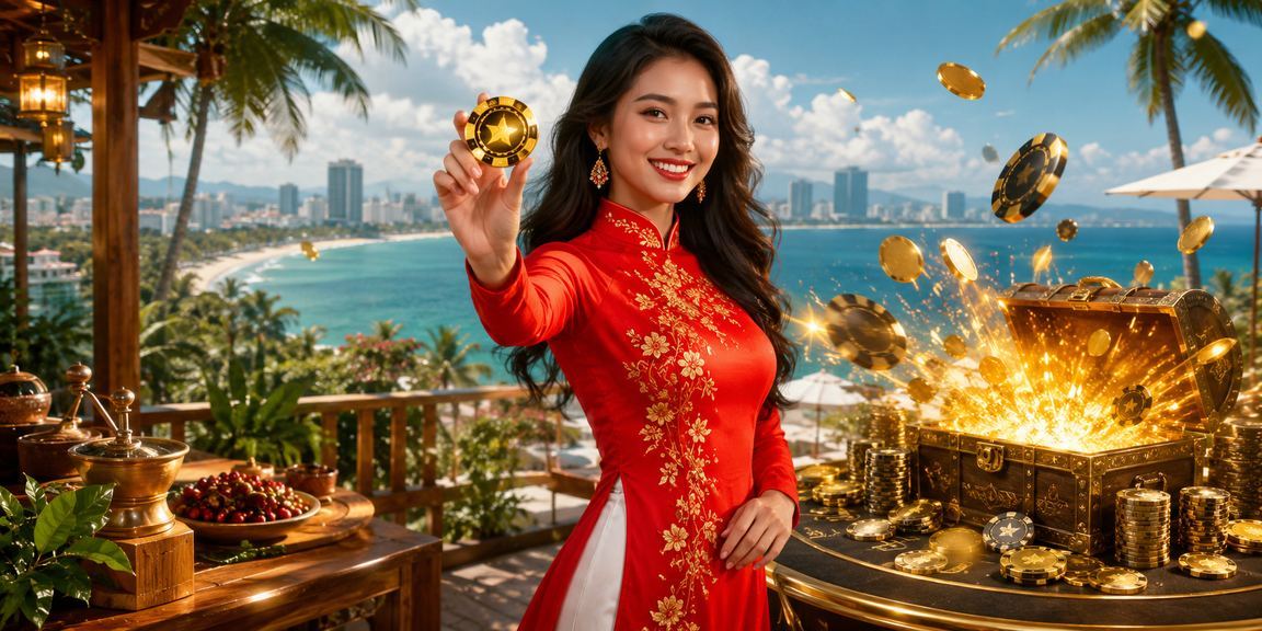 Người dùng Đà Nẵng mở ứng dụng xem tỷ lệ kèo bóng đá trên điện thoại