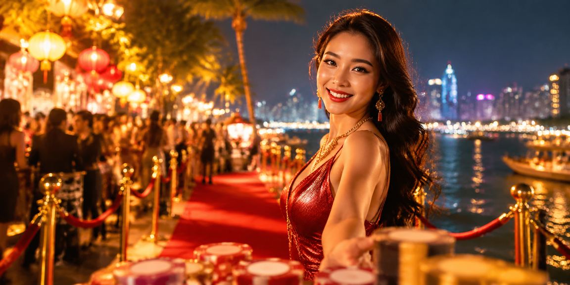 Giao diện ứng dụng cá cược thể thao trên điện thoại Android tại Việt Nam