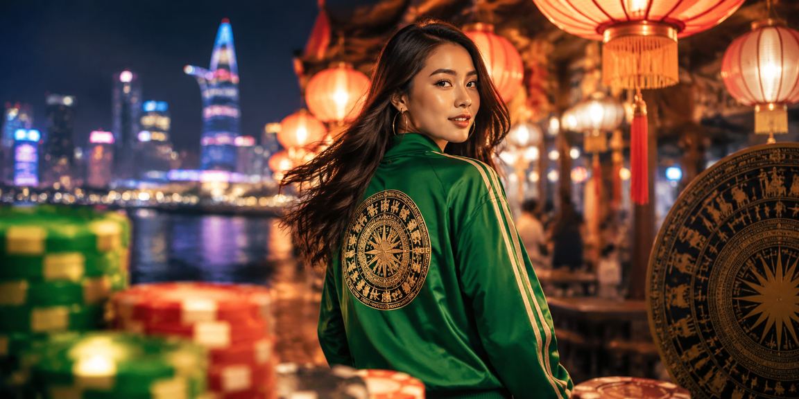 Màn hình đăng nhập pt90km trên điện thoại tại Việt Nam