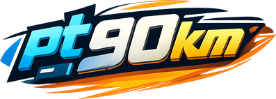 pt90km
